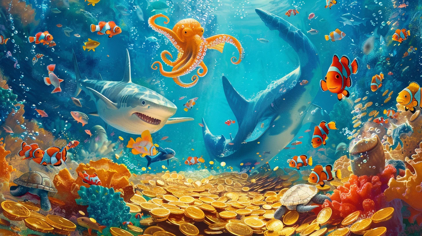 Khám Phá Thế Giới Xổ Số: Giao Dịch, Thống Kê và Mơ Thấy Tiền