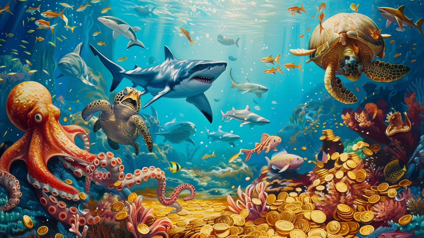 Khám Phá Thế Giới Xổ Số: Giao Dịch, Thống Kê và Mơ Thấy Tiền