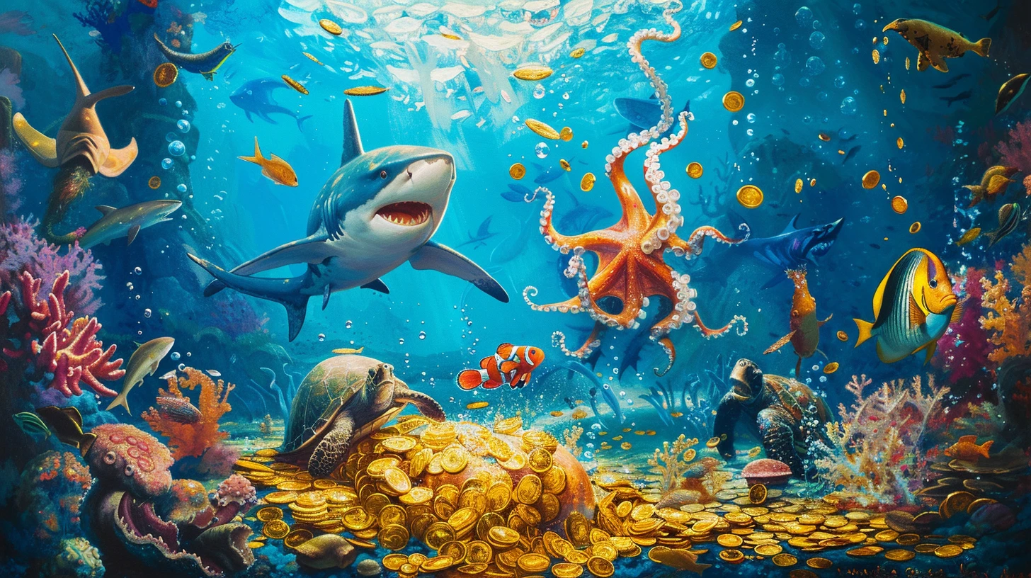 Khám Phá Thế Giới Xổ Số: Giao Dịch, Thống Kê và Mơ Thấy Tiền