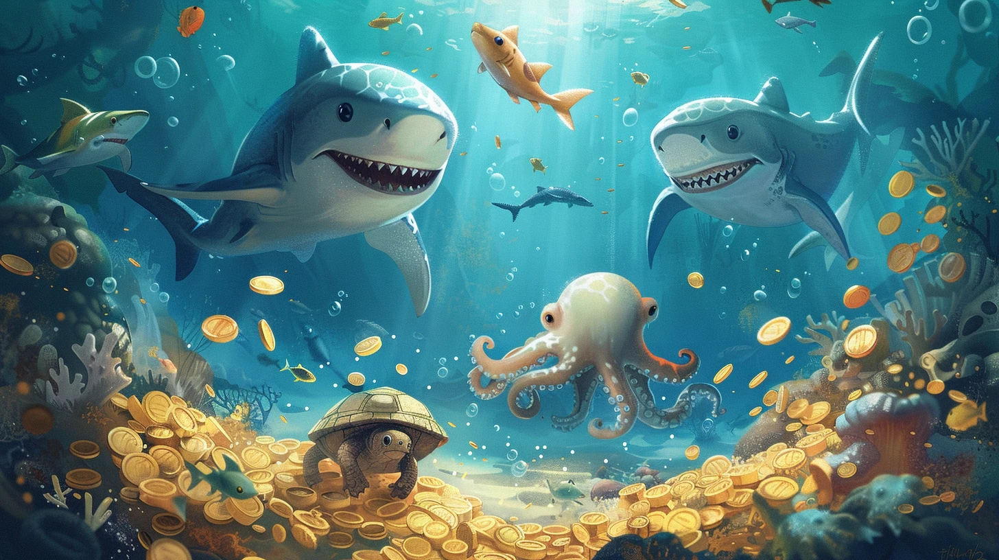 Khám Phá Thế Giới Xổ Số Online: Từ 888 Slots Đến Vietlott