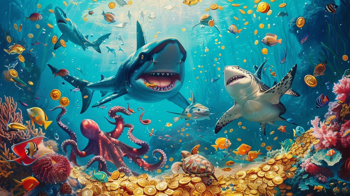 Khám Phá Thế Giới Xổ Số Online: Từ 888 Slots Đến Vietlott