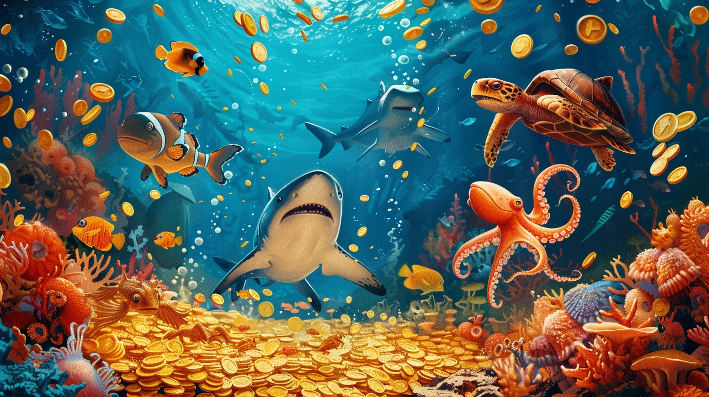 Khám Phá Thế Giới Xổ Số Online: Từ 888 Slots Đến Vietlott