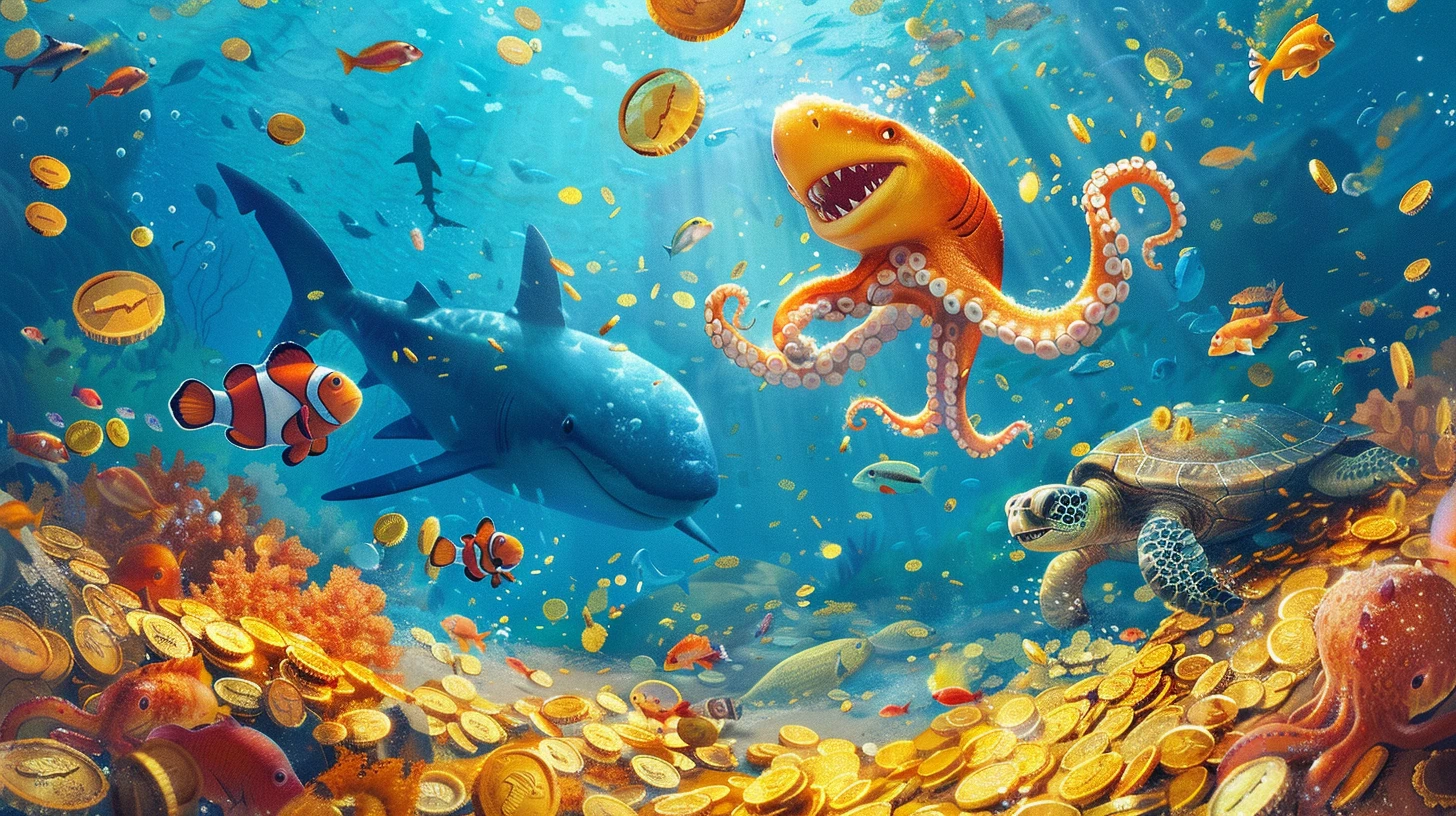 Khám Phá Thế Giới Xổ Số Miền Bắc Với 33win68