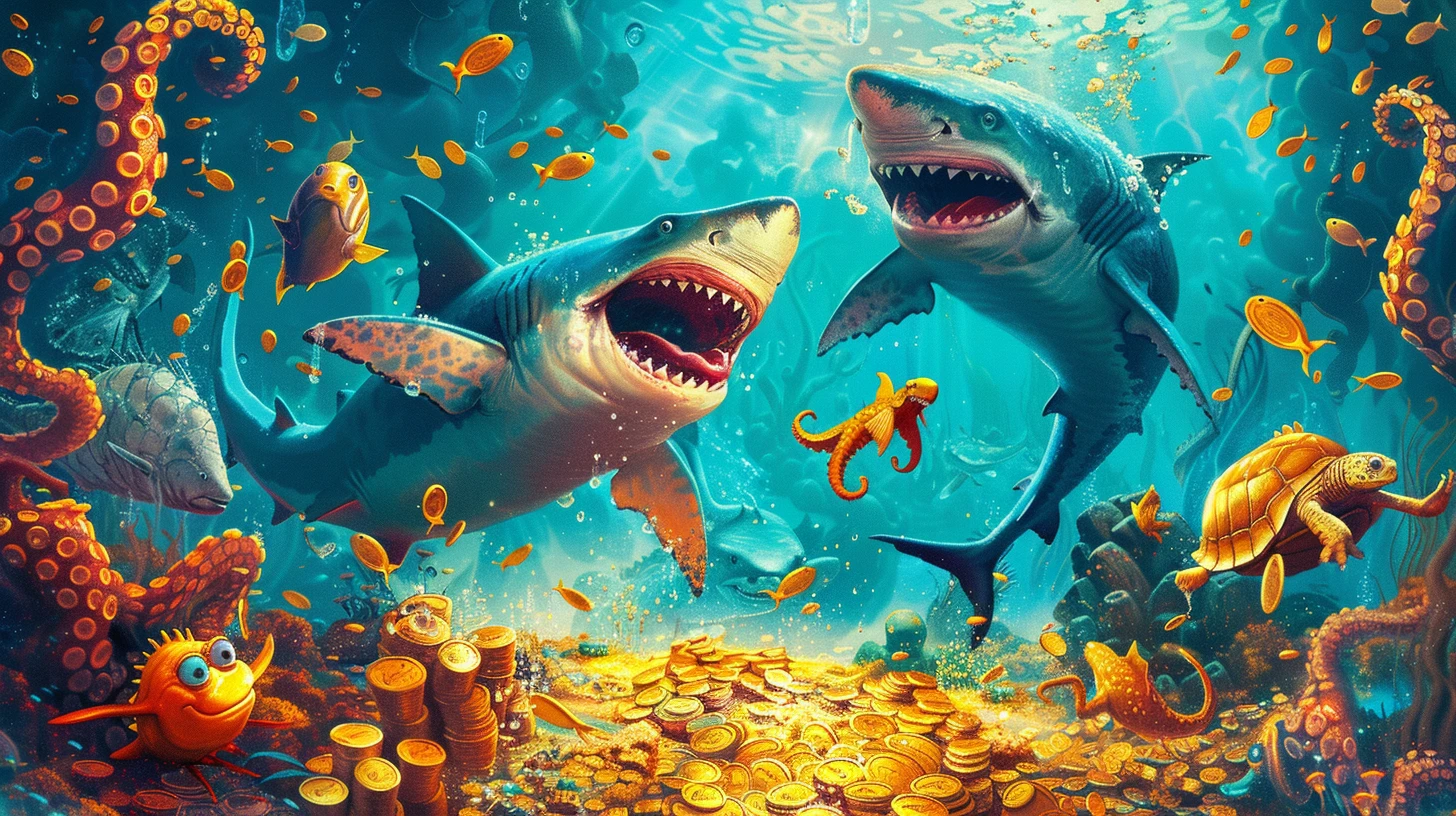 Khám Phá Thế Giới Xổ Số Miền Bắc Với 33win68