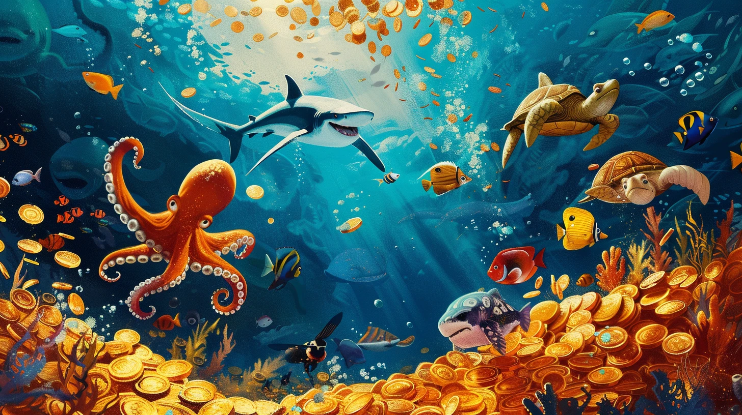 Khám Phá Thế Giới Xổ Số Miền Bắc Với 33win68