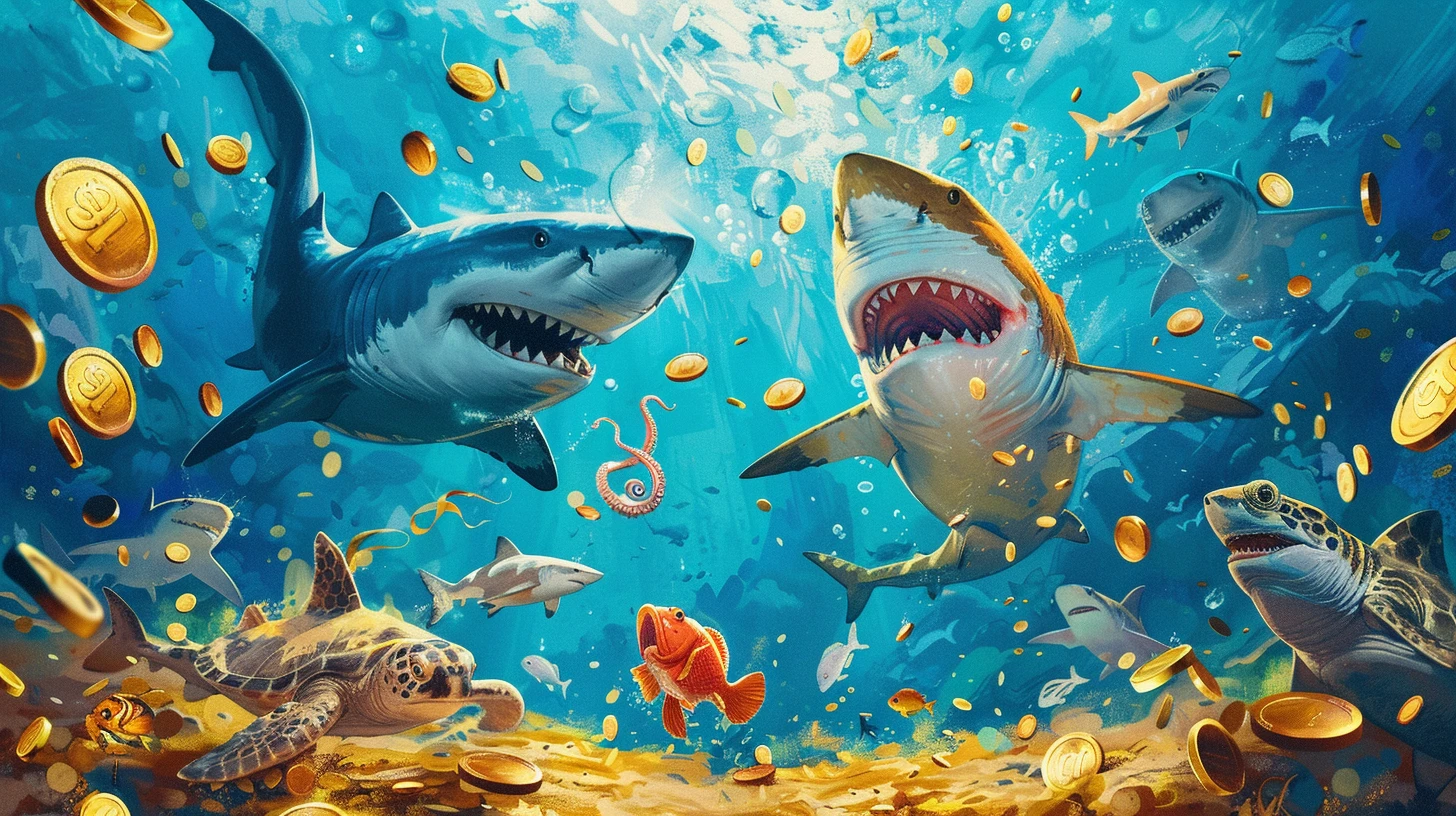 Tìm Hiểu Về Xổ Số Miền Nam: Cập Nhật Thông Tin Mới Nhất