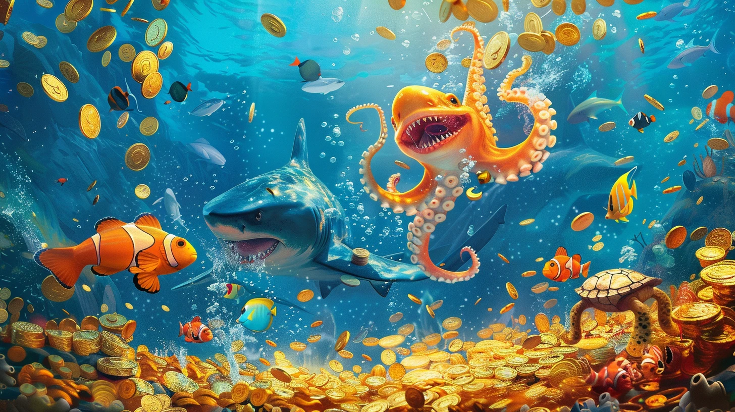 Trực Tiếp Đá Gà Thomo: Địa Chỉ Tin Cậy Cho Người Yêu Thích Đá Gà