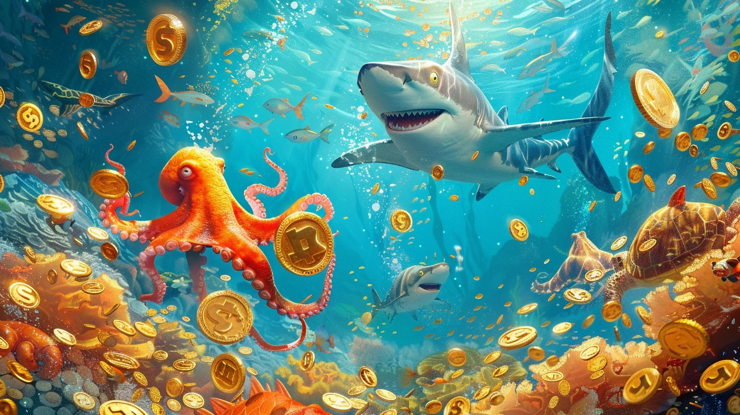 Trực Tiếp Đá Gà Thomo: Địa Chỉ Tin Cậy Cho Người Yêu Thích Đá Gà