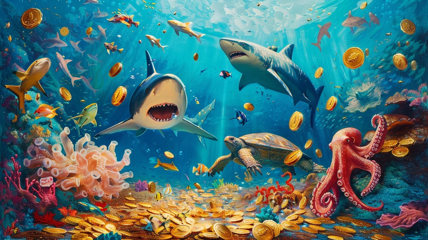 Trực Tiếp Đá Gà Thomo: Địa Chỉ Tin Cậy Cho Người Yêu Thích Đá Gà