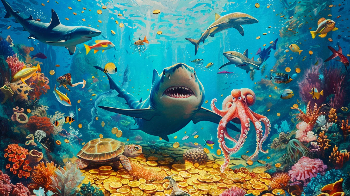 Khám Phá Thế Giới Xổ Số Với Ku3933