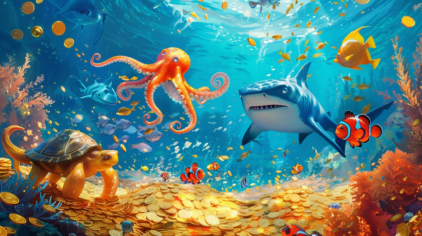 Khám Phá Thế Giới Xổ Số Với Ku3933