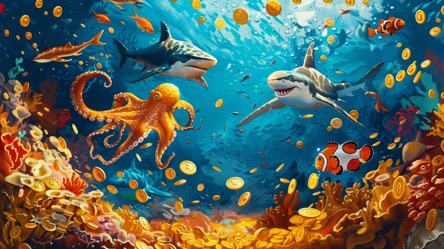 Khám Phá Thế Giới Xổ Số Với Ku3933