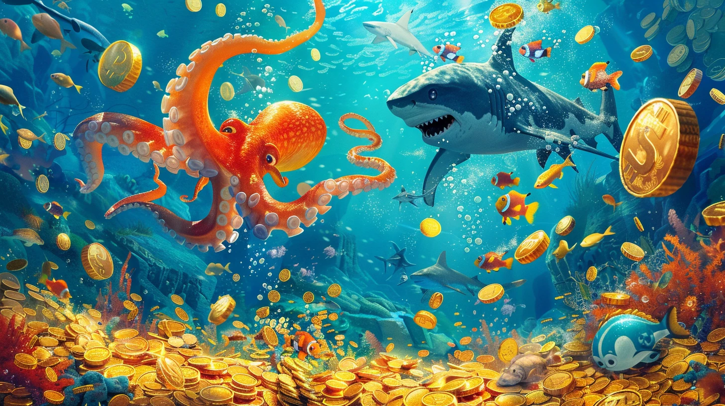 Những Điều Cần Biết Về JSS77 Và Các Kết Quả Xổ Số Địa Phương