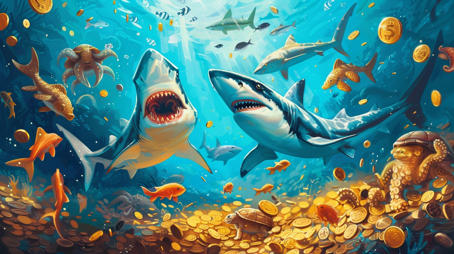 Những Điều Cần Biết Về JSS77 Và Các Kết Quả Xổ Số Địa Phương