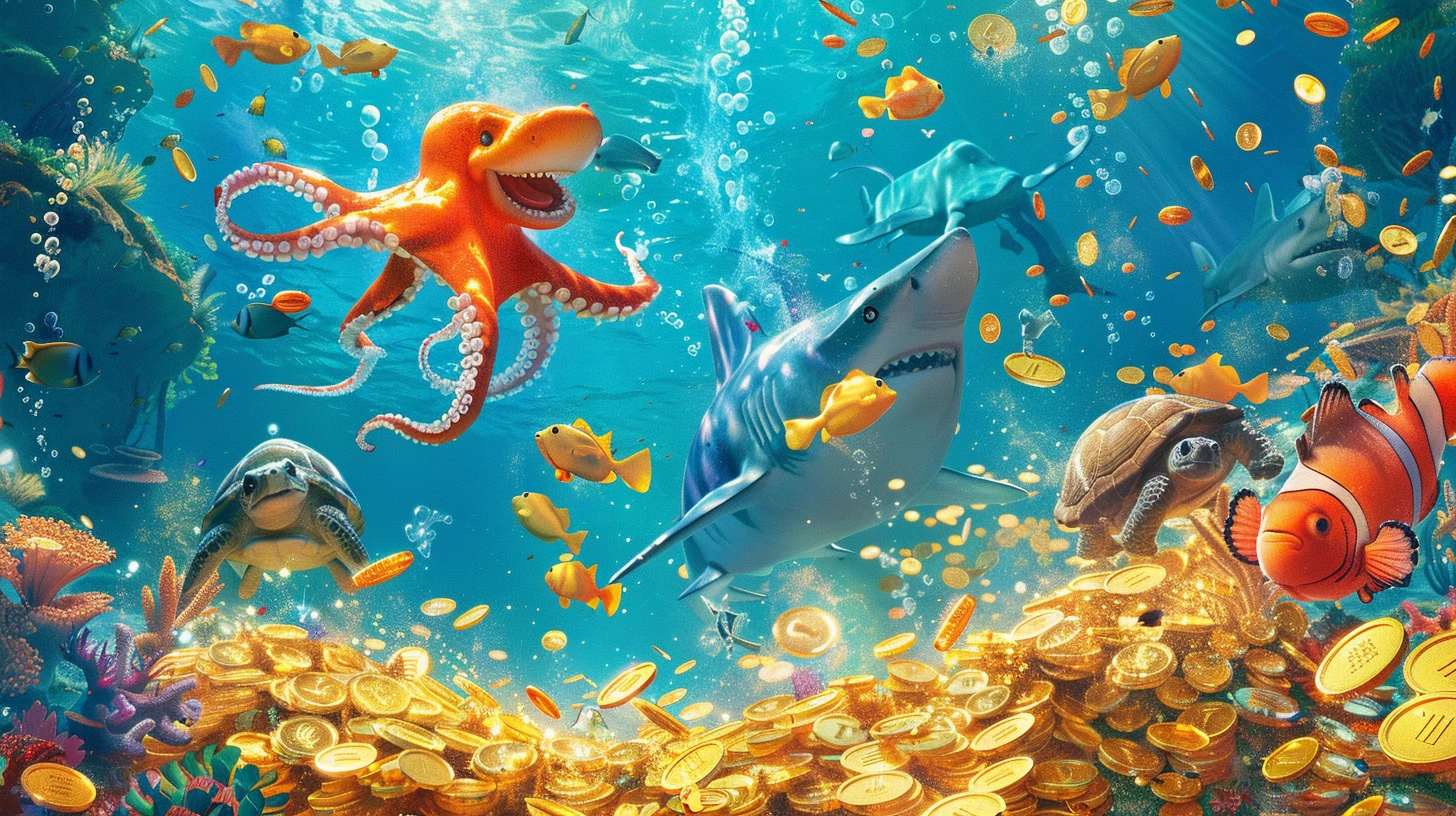 Khám Phá Thế Giới Xổ Số: Làm Thế Nào Để Dự Đoán Kết Quả Xổ Số Miền Bắc Chính Xác?