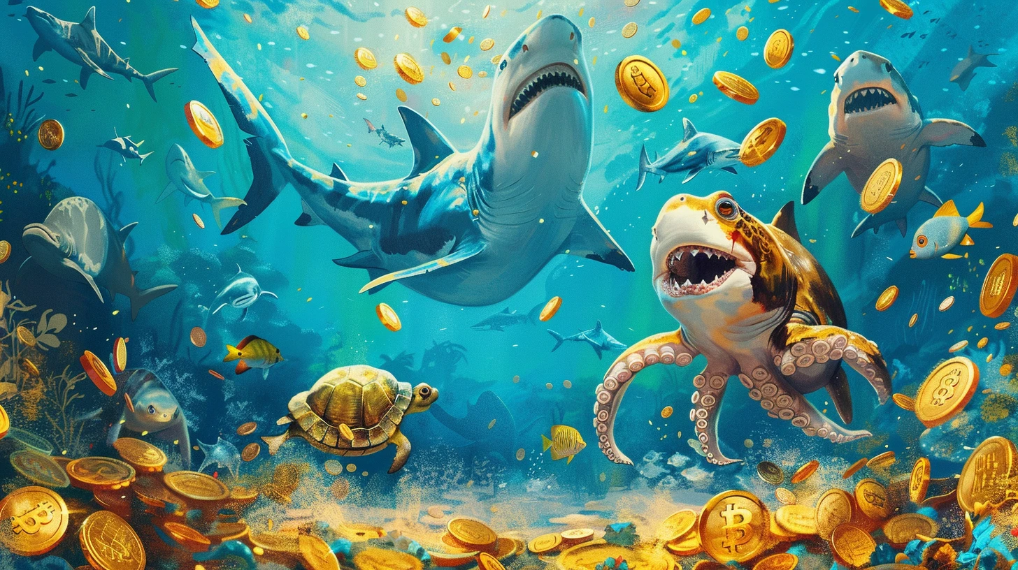 Khám Phá Thế Giới Xổ Số: Làm Thế Nào Để Dự Đoán Kết Quả Xổ Số Miền Bắc Chính Xác?