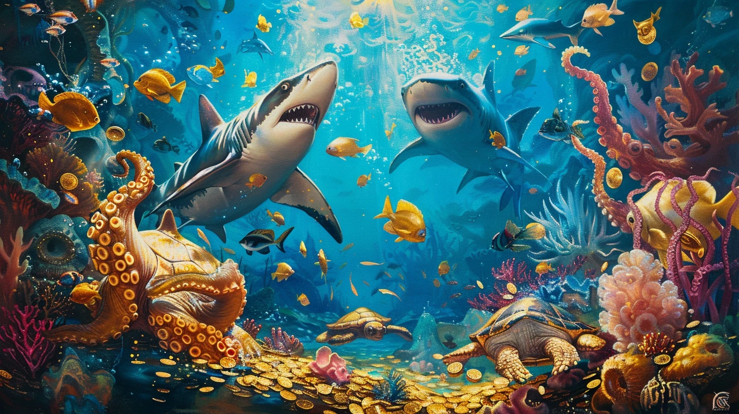 Khám Phá Thế Giới Xổ Số Với Betvisa Online