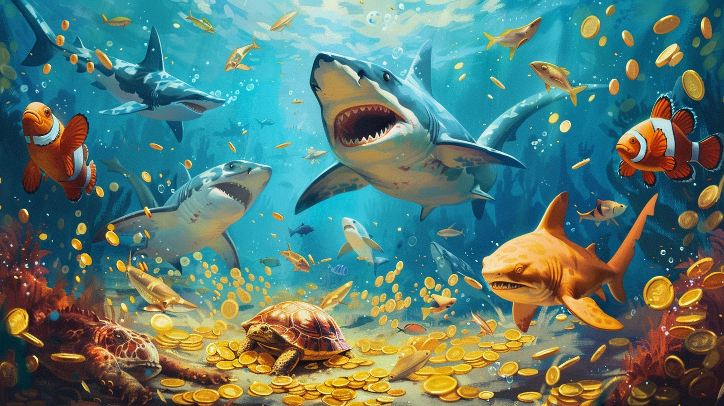 Khám Phá Thế Giới Xổ Số: Giao Thoa Giữa Gachoic1 và Các Kết Quả Mới Nhất