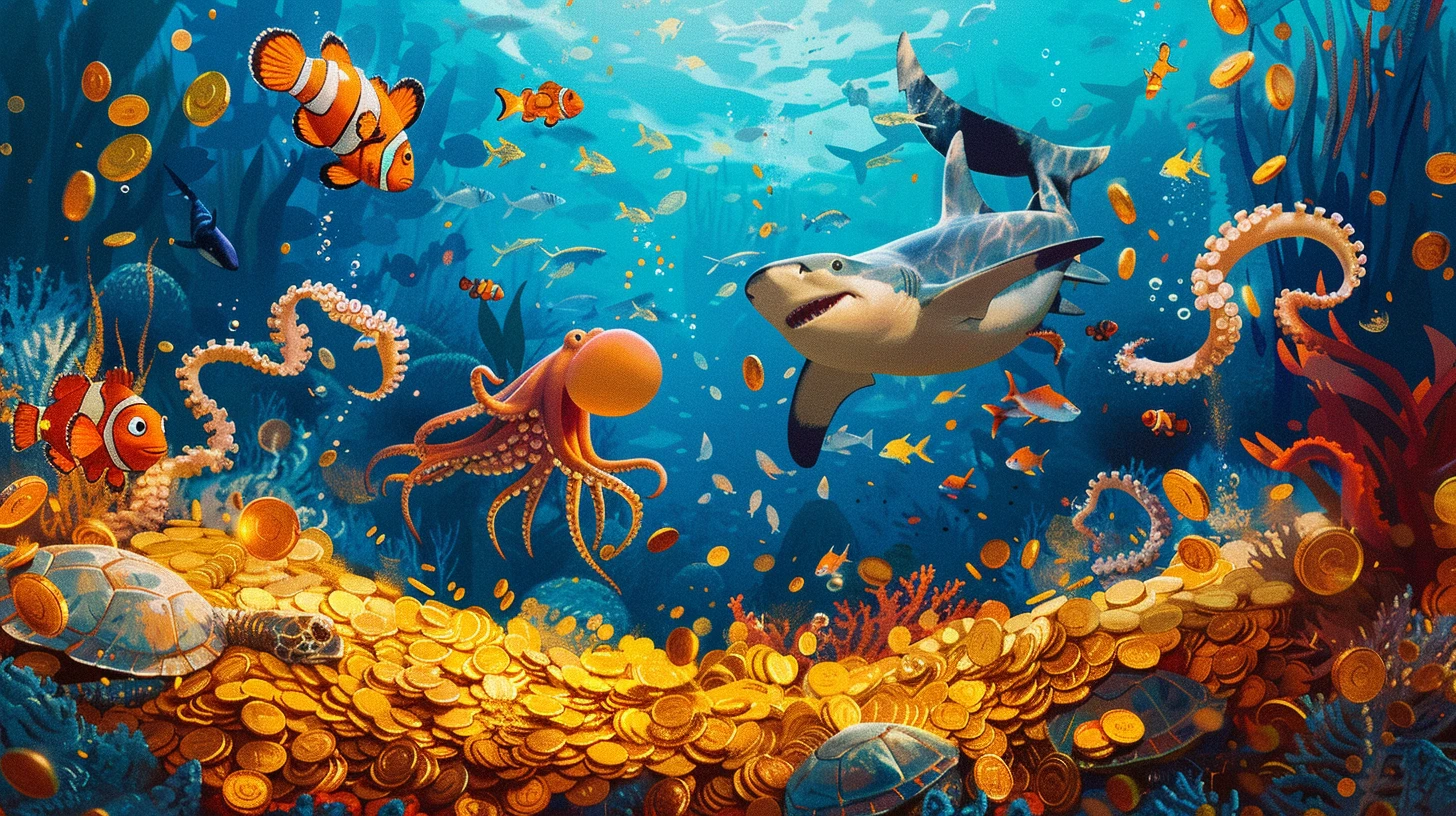 Khám Phá Thế Giới Xổ Số Miền Nam: F8beta2 và Kết Quả Xổ Số Thứ Bảy