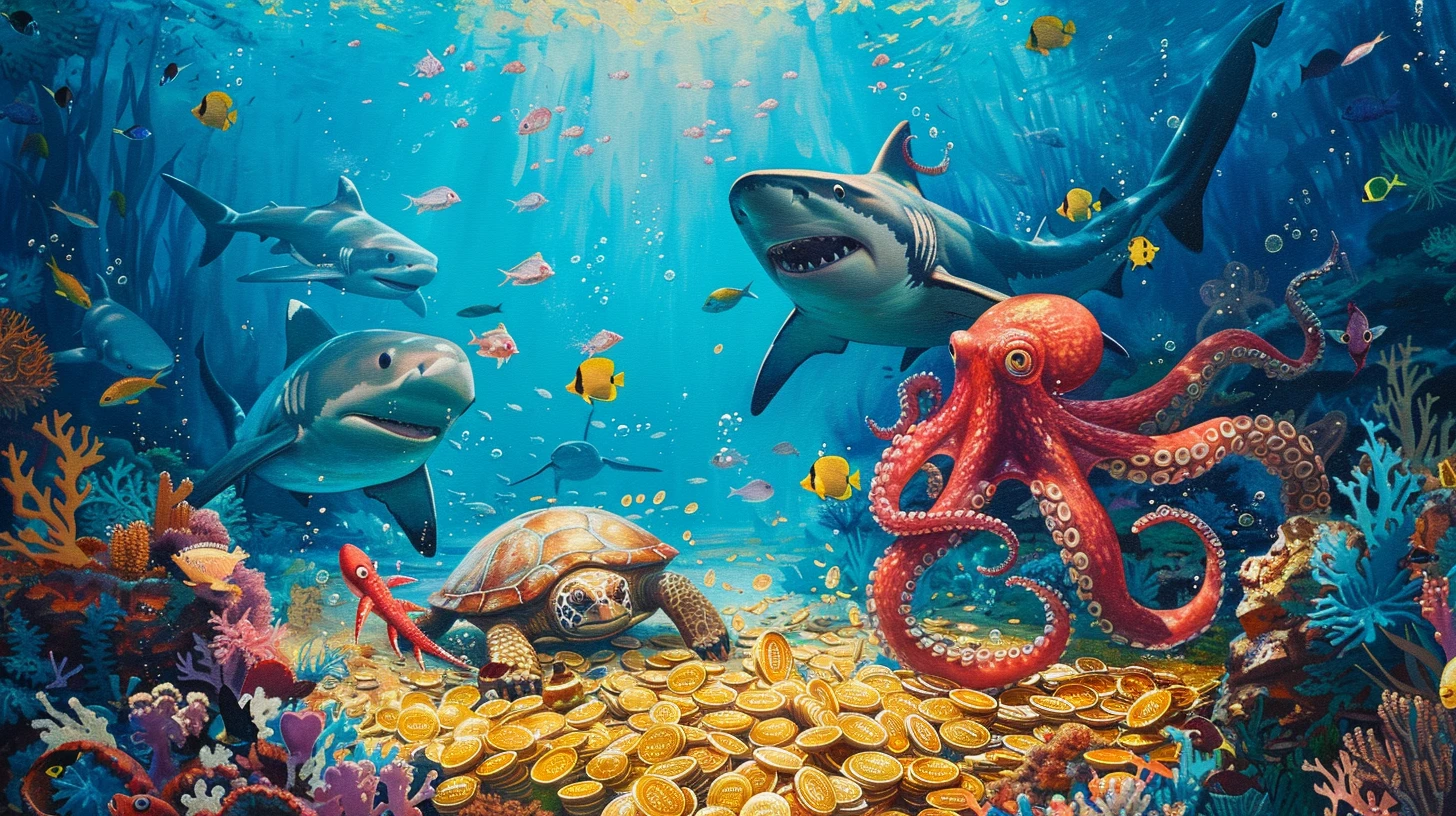 Khám Phá Thế Giới Xổ Số Miền Nam: F8beta2 và Kết Quả Xổ Số Thứ Bảy