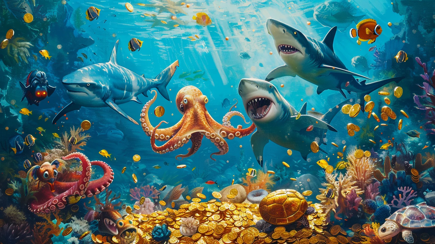 Khám Phá Thế Giới Xổ Số: Những Thông Tin Quan Trọng Bạn Cần Biết