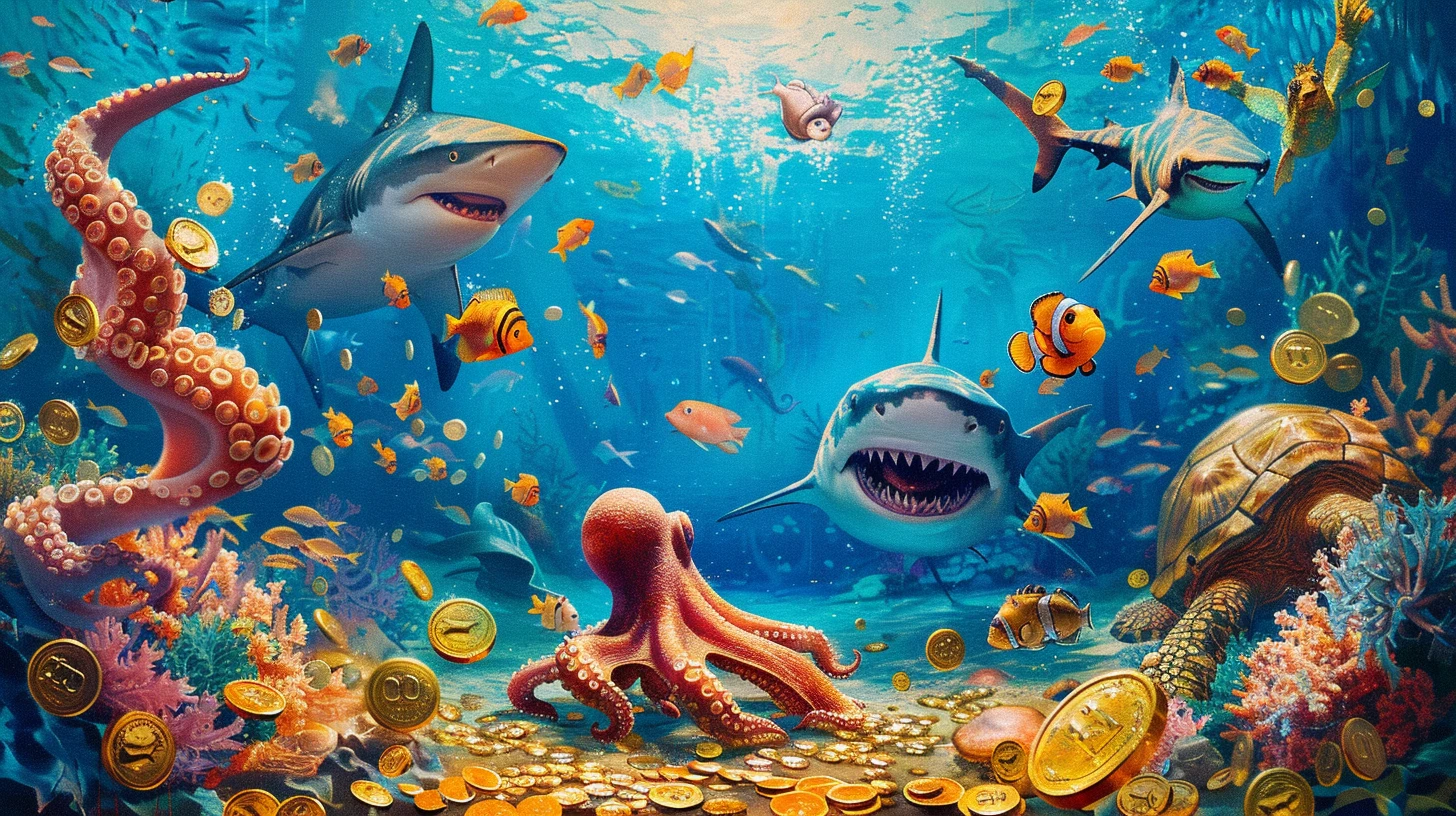 Khám Phá Thế Giới Xổ Số Miền Nam: F8beta2 và Kết Quả Xổ Số Thứ Bảy