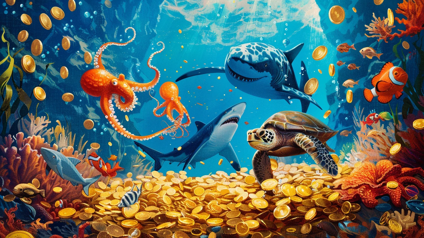 U88 Casino: Khám Phá Thế Giới Xổ Số Thứ Năm và Xổ Số Online