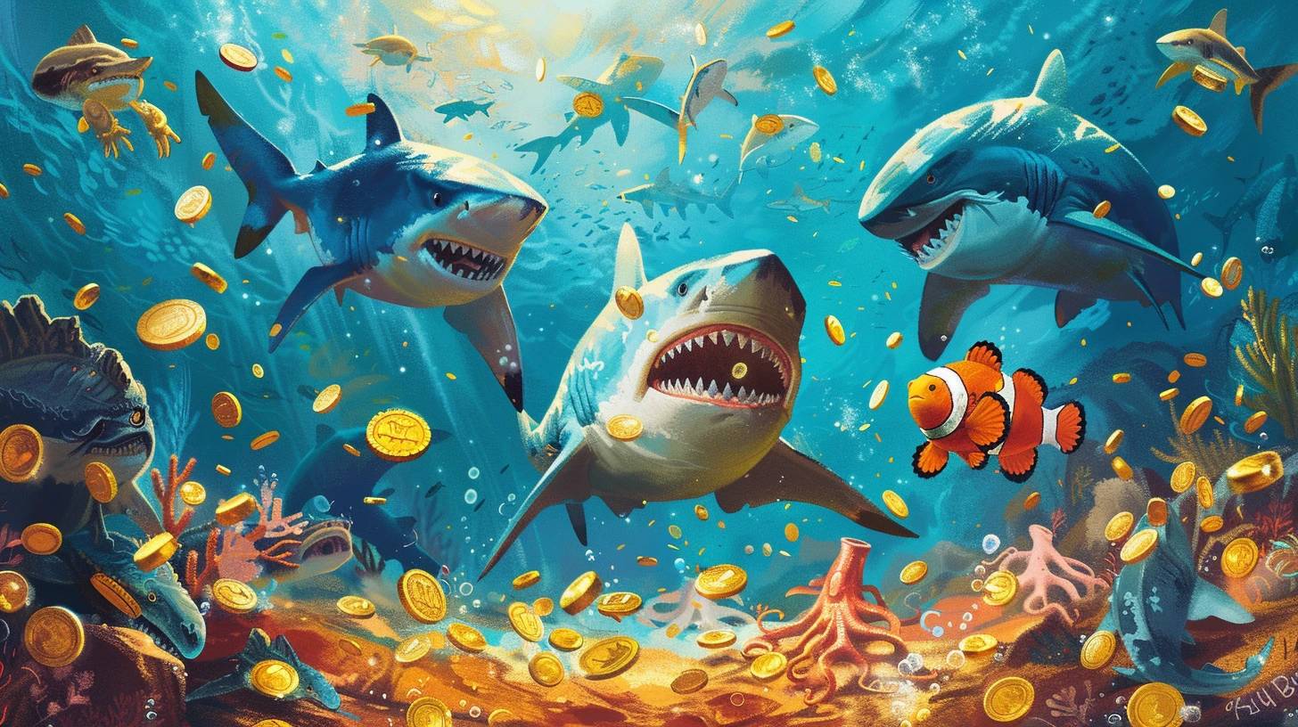 U88 Casino: Khám Phá Thế Giới Xổ Số Thứ Năm và Xổ Số Online