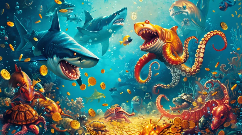 U88 Casino: Khám Phá Thế Giới Xổ Số Thứ Năm và Xổ Số Online