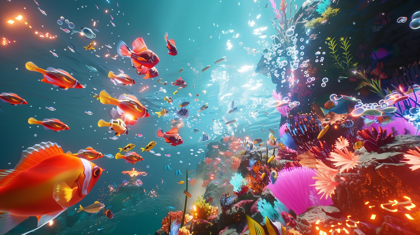 Khám Phá Thế Giới Xổ Số: Những Thông Tin Quan Trọng Bạn Cần Biết