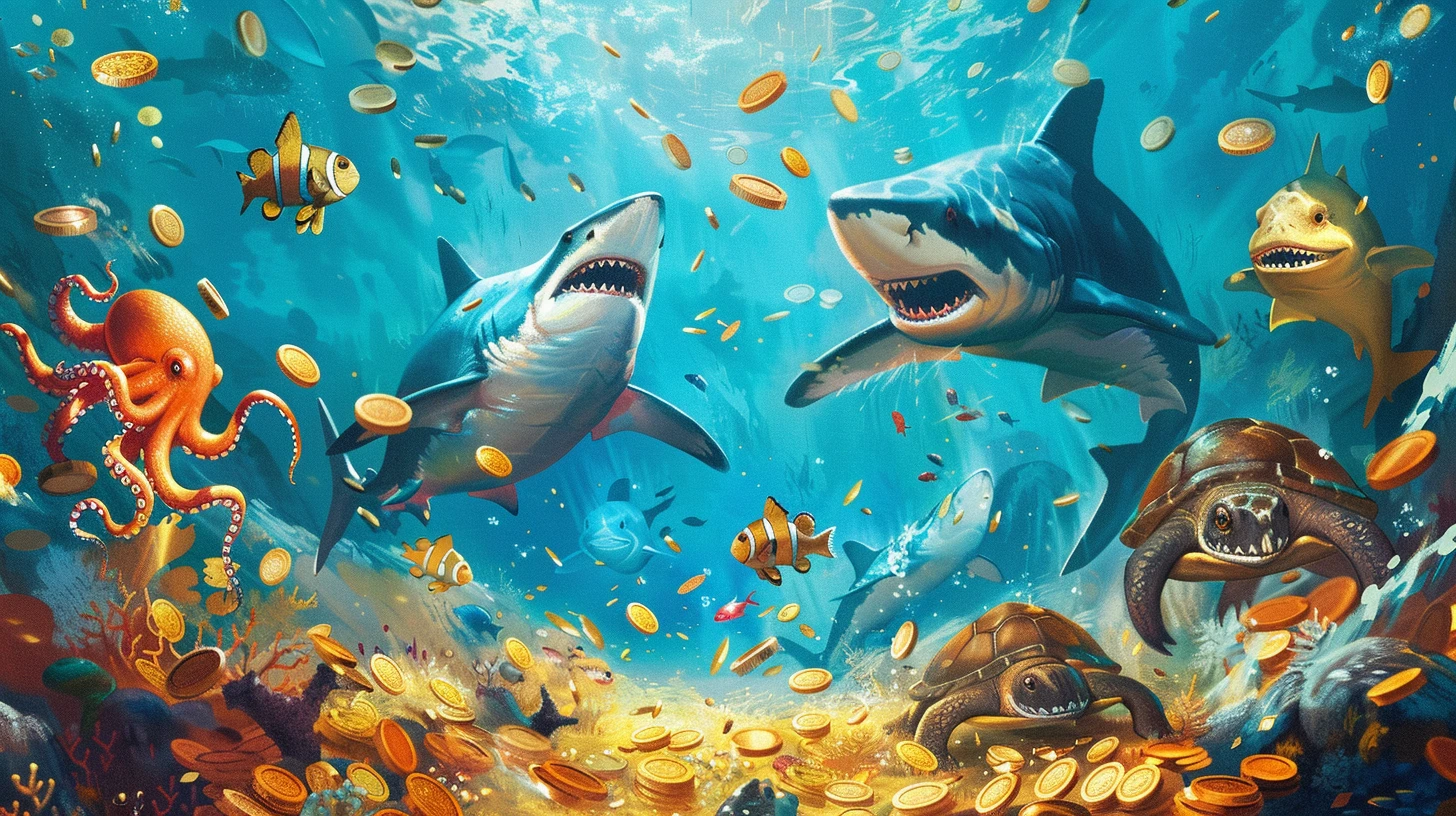 Khám Phá Betvisa Online và Những Điều Thú Vị Về Xổ Số Miền Bắc