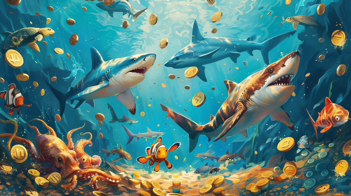 Khám Phá Betvisa Online và Những Điều Thú Vị Về Xổ Số Miền Bắc