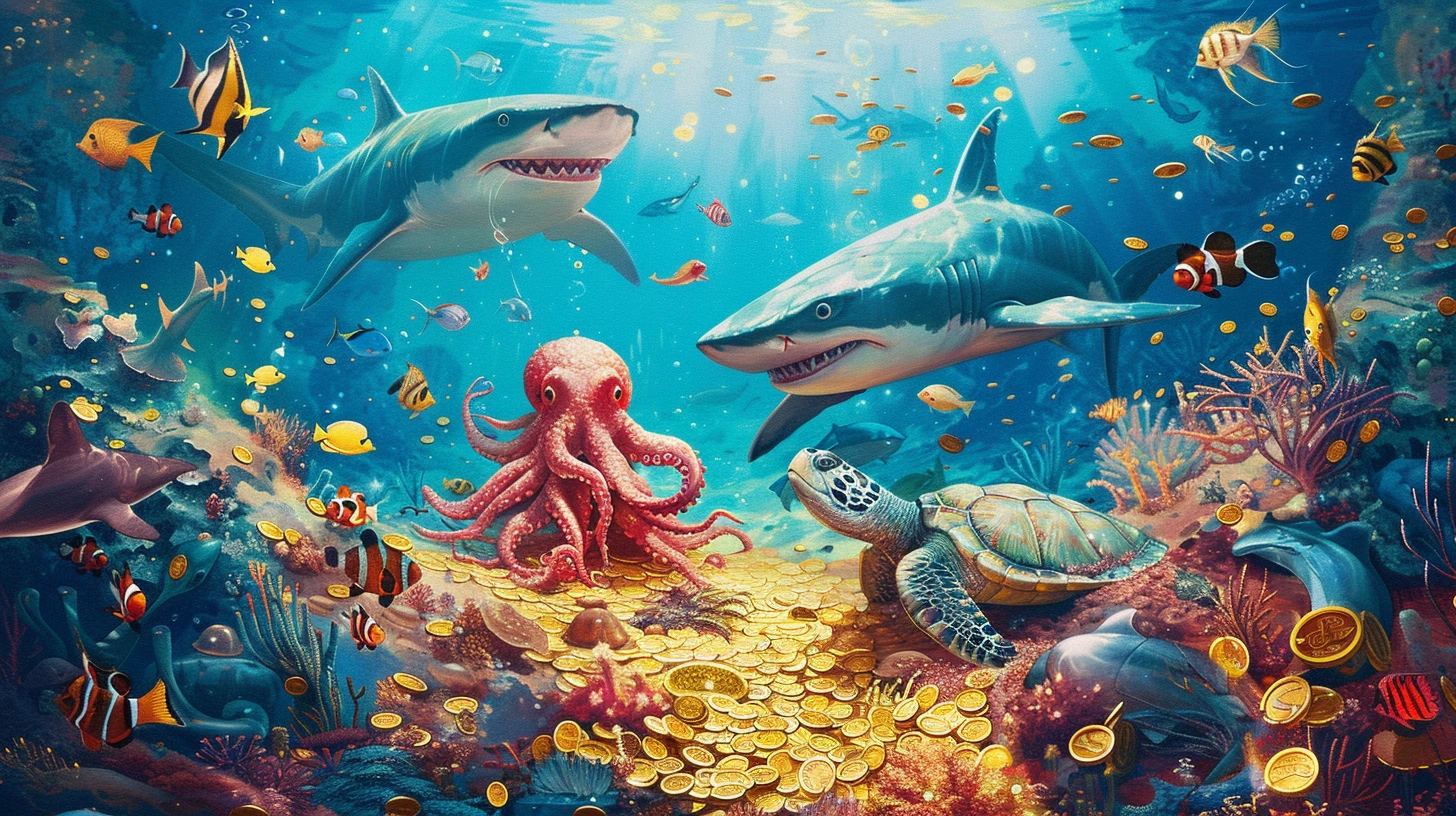 Khám Phá Betvisa Online và Những Điều Thú Vị Về Xổ Số Miền Bắc