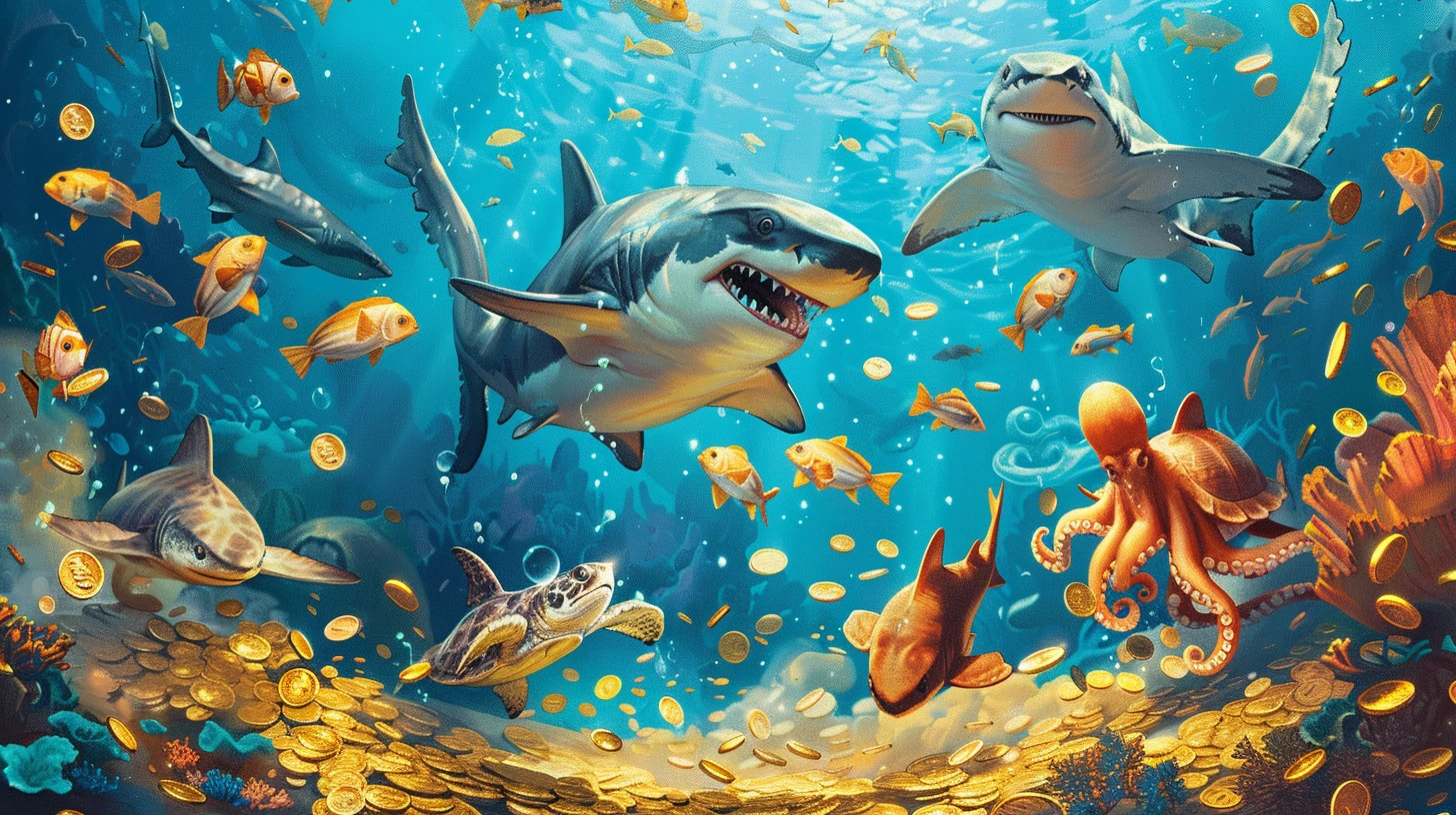 Khám Phá Thế Giới Xổ Số Với Nohu78: Đặc Biệt Tại KQXS Thu 2 MT