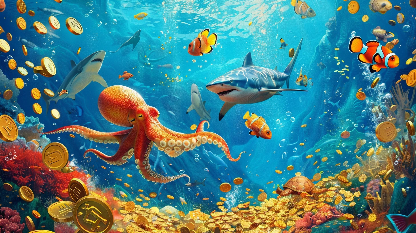 Khám Phá Thế Giới Xổ Số Với Nohu78: Đặc Biệt Tại KQXS Thu 2 MT