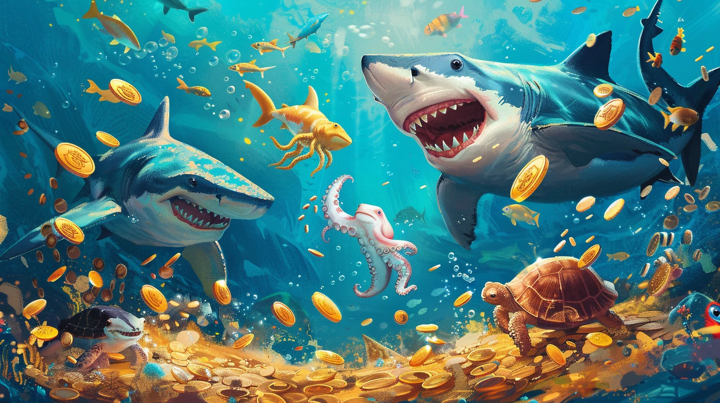 Khám Phá Thế Giới Xổ Số Với Nohu78: Đặc Biệt Tại KQXS Thu 2 MT