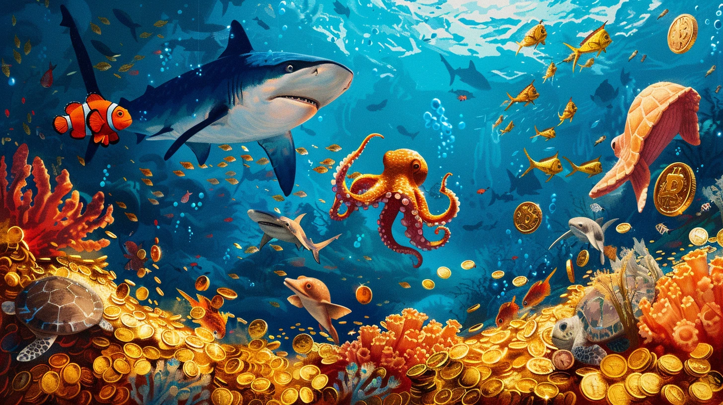 Khám Phá Thế Giới Vé Số: Gachoic1 và Dự Đoán Kết Quả Xổ Số