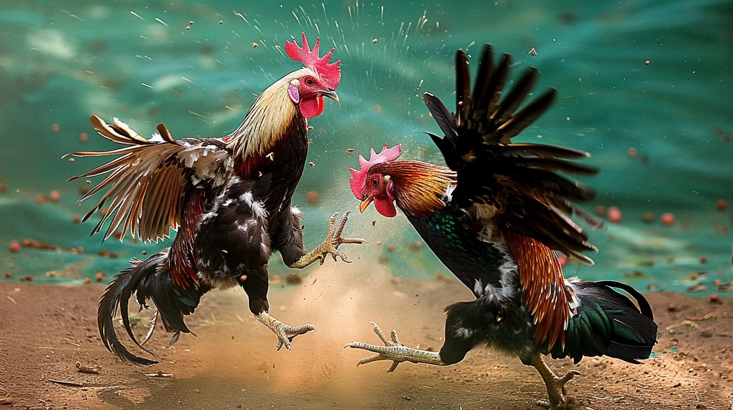 Khám Phá Thế Giới Xổ Số: Những Thông Tin Quan Trọng Bạn Cần Biết