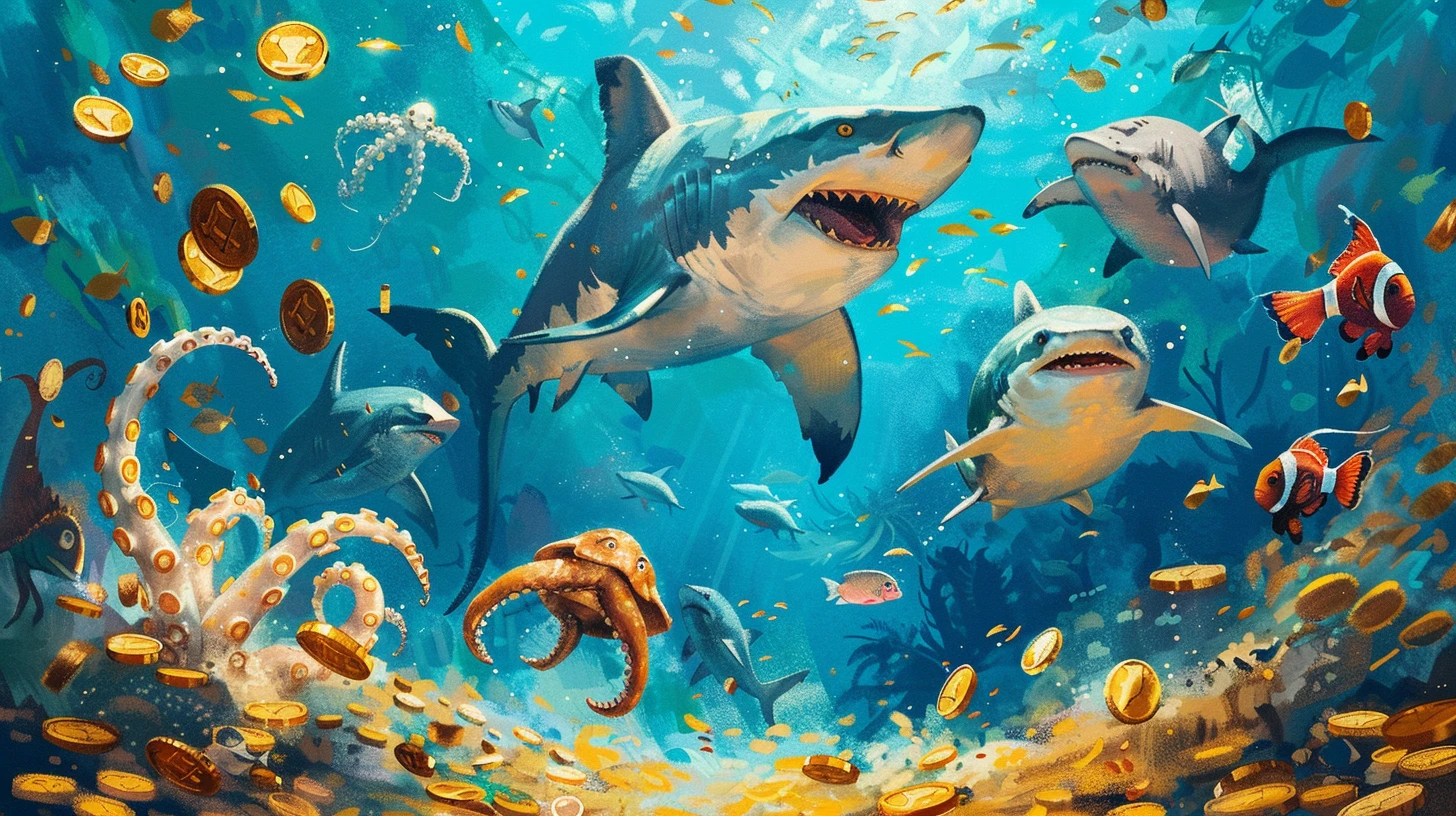 Khám Phá Thế Giới Xổ Số Với 33win68