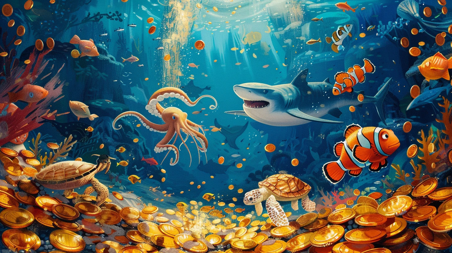 Khám Phá Thế Giới Xổ Số Với 33win68