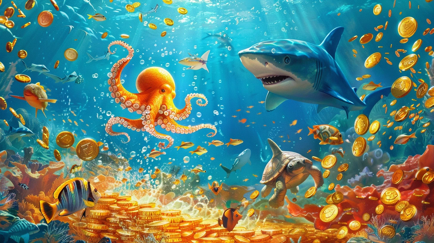 Khám Phá Thế Giới Xổ Số Với 33win68