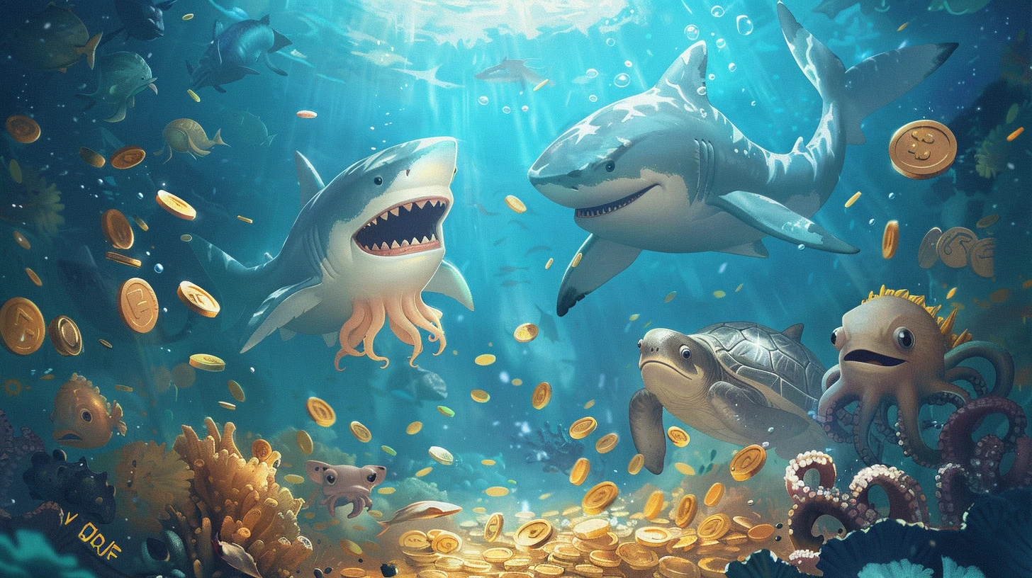 Alo 789: Nơi Cung Cấp Thông Tin Xổ Số Chính Xác và Nhanh Chóng