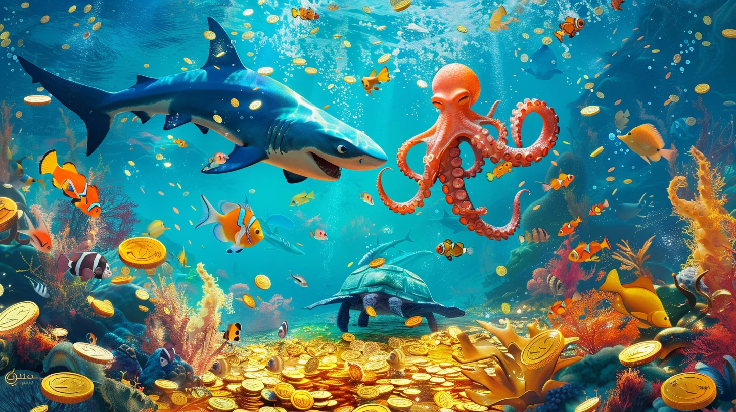 Alo 789: Nơi Cung Cấp Thông Tin Xổ Số Chính Xác và Nhanh Chóng