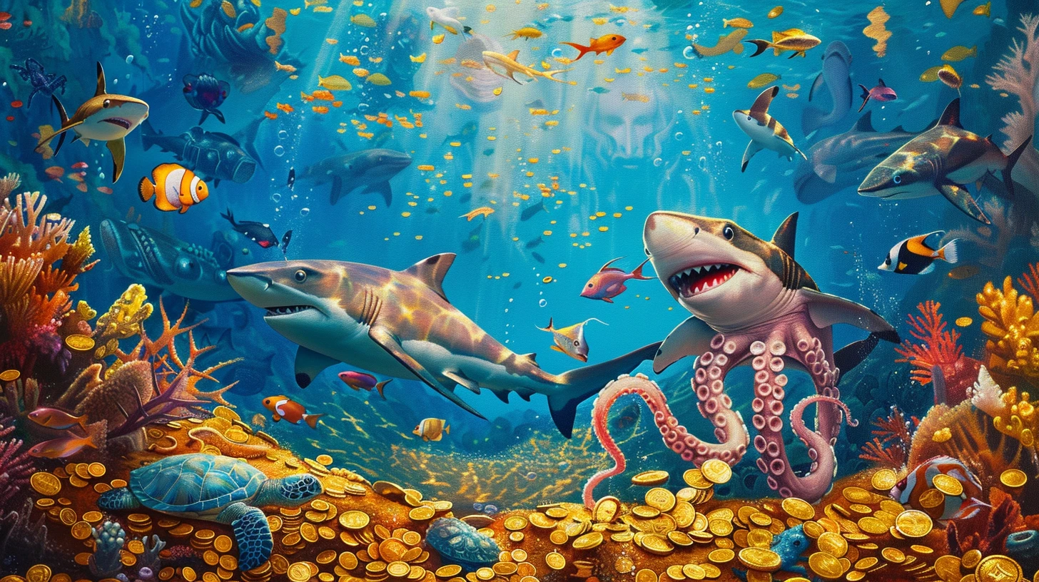 Tìm Hiểu Về 77win: Cổng Thông Tin Xổ Số Hàng Đầu