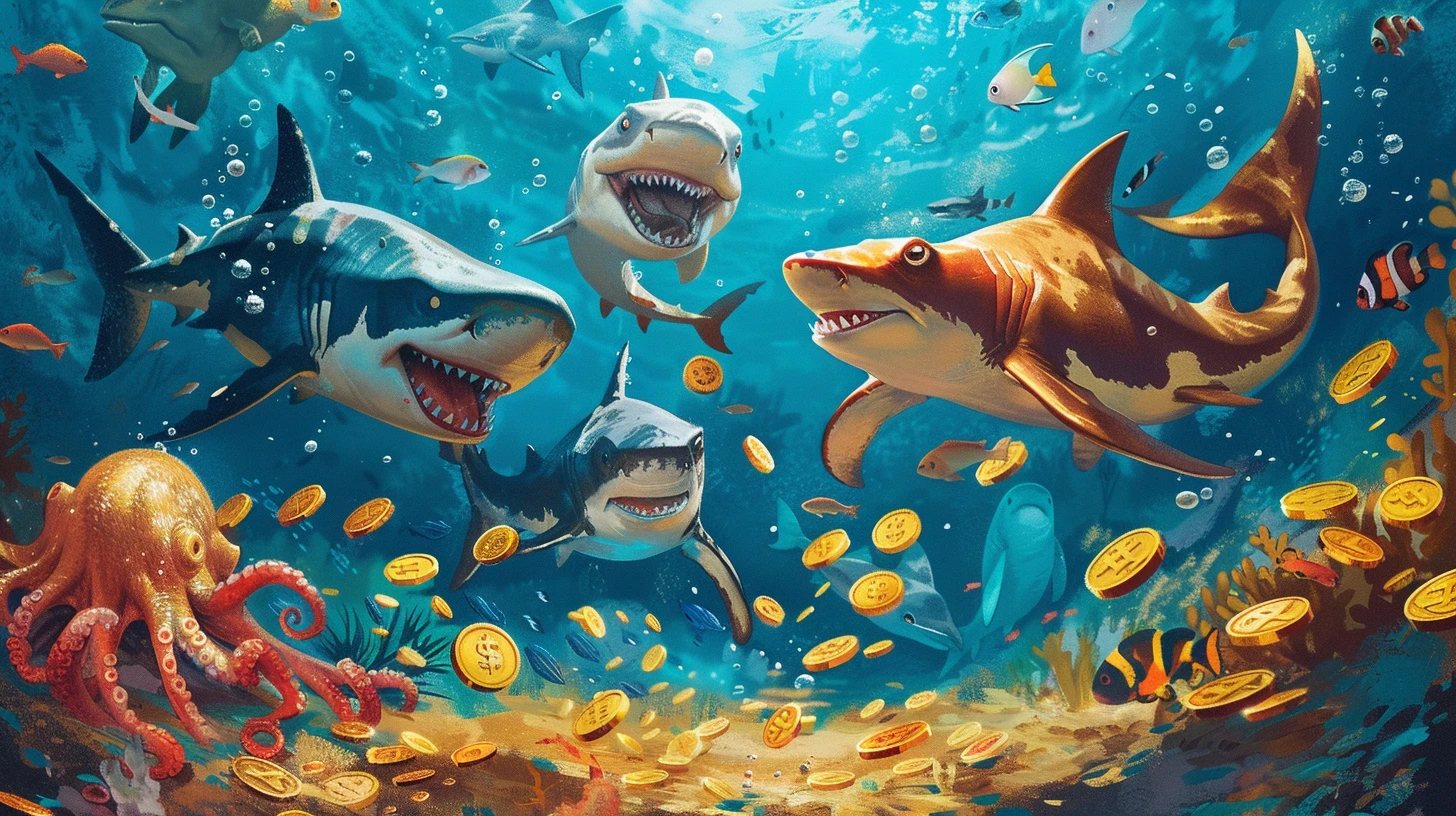 Tìm Hiểu Về 77win: Cổng Thông Tin Xổ Số Hàng Đầu