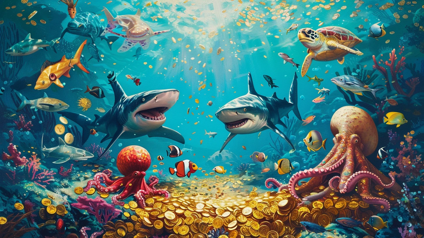 Tìm Hiểu Về 77win: Cổng Thông Tin Xổ Số Hàng Đầu