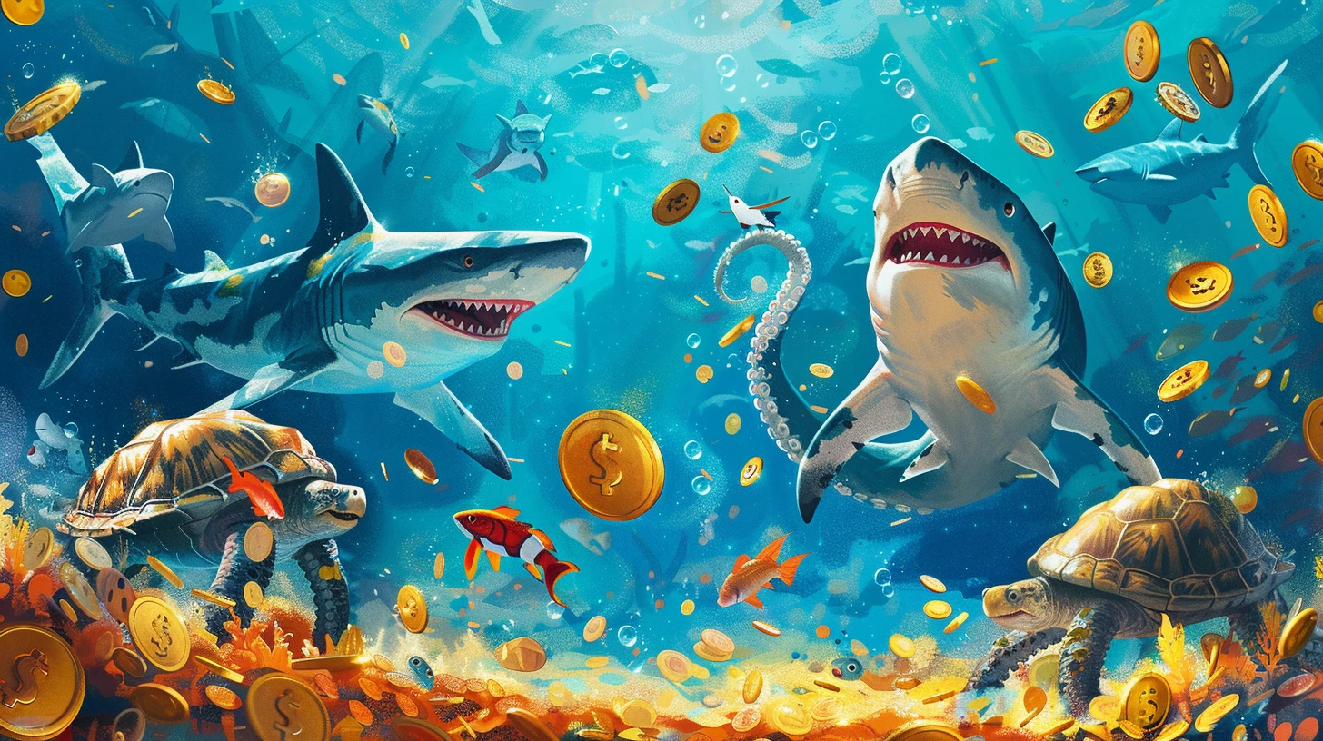 Khám Phá Thế Giới Xổ Số Miền Trung và Miền Bắc Qua 78wim