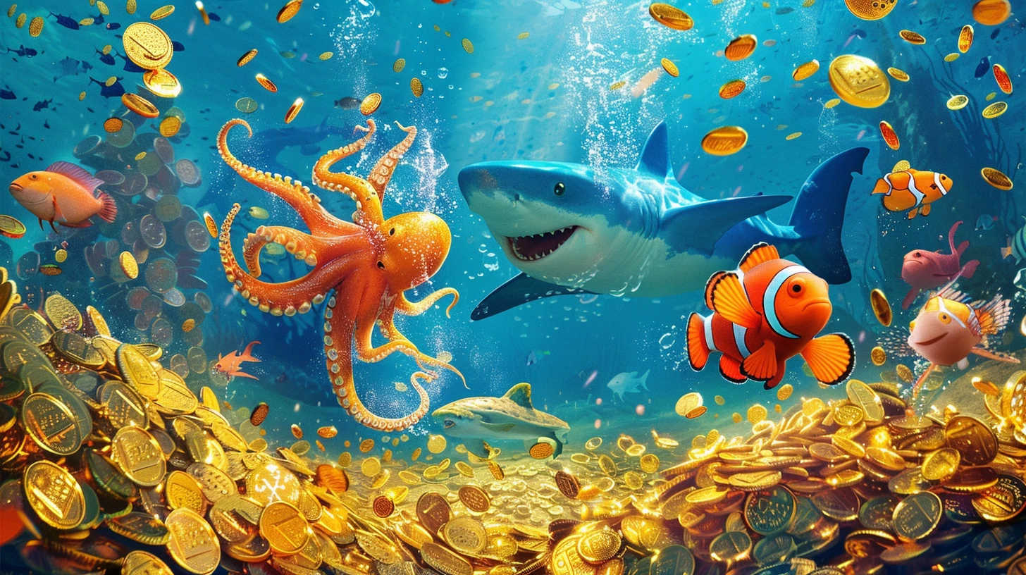 Khám Phá Thế Giới Xổ Số Miền Trung và Miền Bắc Qua 78wim