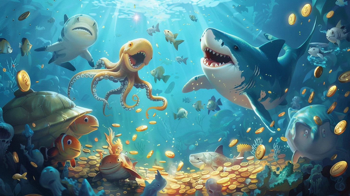 Khám Phá Thế Giới Xổ Số Miền Trung và Miền Bắc Qua 78wim