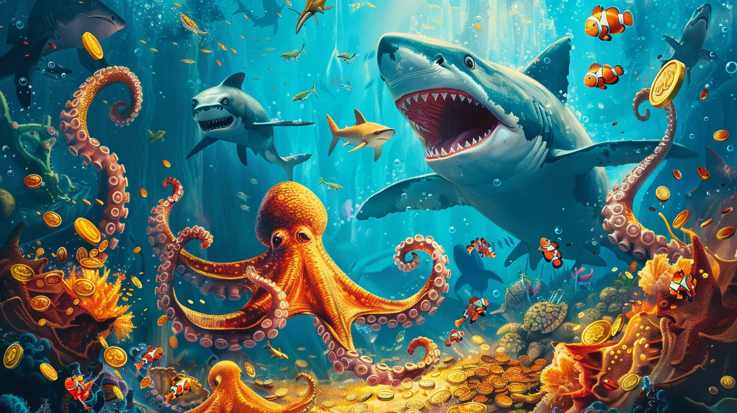 Khám Phá Thế Giới Xổ Số: Chọn Lựa An Toàn với 33win68